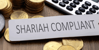 MPEF I Receives Shariah Certification Approval