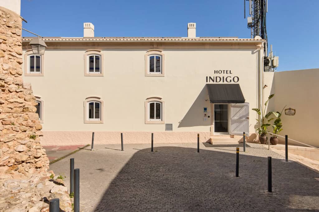 Mercan Closes €140m Fund I, Launches €121m Hospitality Fund II